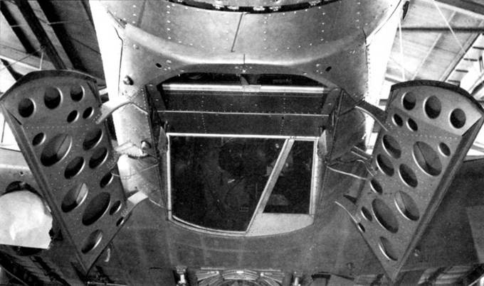 TBD «Devastator» TBD «Devastator»