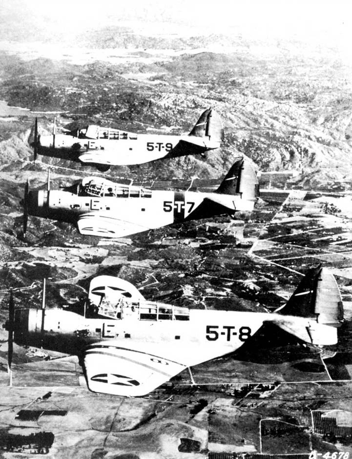 TBD «Devastator» TBD «Devastator»