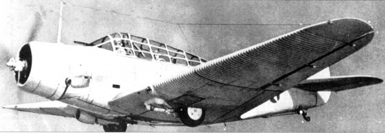 TBD «Devastator» TBD «Devastator»
