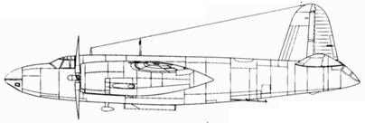 B-26 «Marauder» B-26 «Marauder»
