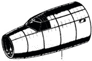 B-26 «Marauder» B-26 «Marauder»
