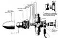 B-26 «Marauder» B-26 «Marauder»