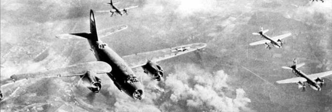 B-26 «Marauder» B-26 «Marauder»