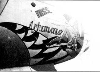 B-26 «Marauder» B-26 «Marauder»