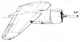 B-26 «Marauder» B-26 «Marauder»