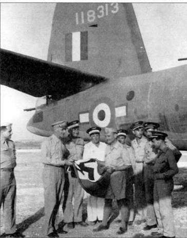 B-26 «Marauder» B-26 «Marauder»