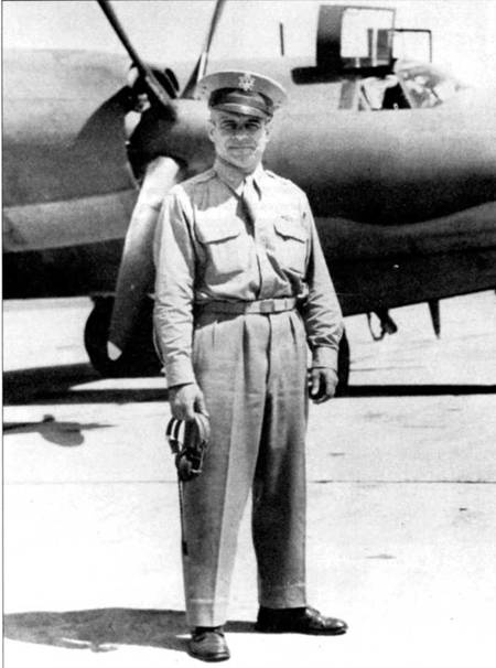 B-26 «Marauder» B-26 «Marauder»
