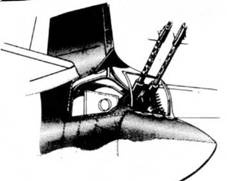 B-26 «Marauder» B-26 «Marauder»