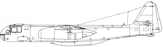 Ar 234 «Blitz» Ar 234 «Blitz»