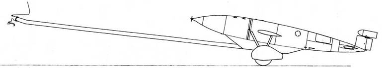 Ar 234 «Blitz» Ar 234 «Blitz»