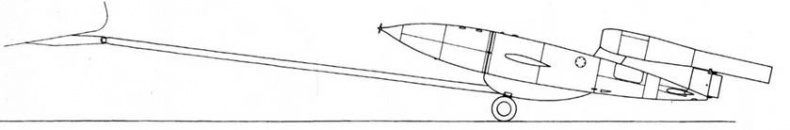 Ar 234 «Blitz» Ar 234 «Blitz»