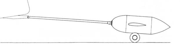 Ar 234 «Blitz» Ar 234 «Blitz»