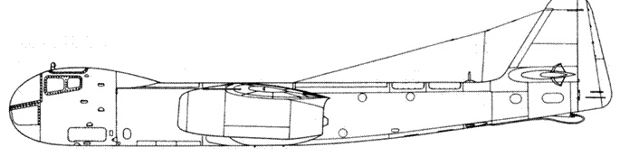 Ar 234 «Blitz» Ar 234 «Blitz»