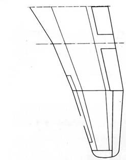 Ar 234 «Blitz» Ar 234 «Blitz»