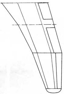 Ar 234 «Blitz» Ar 234 «Blitz»