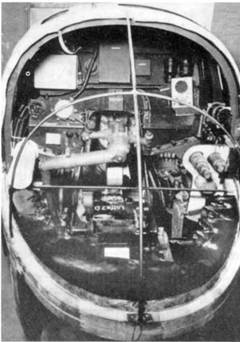 Ar 234 «Blitz» Ar 234 «Blitz»