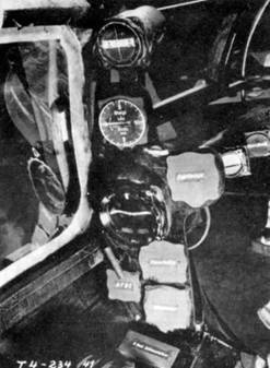 Ar 234 «Blitz» Ar 234 «Blitz»