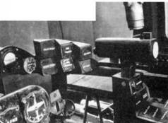 Ar 234 «Blitz» Ar 234 «Blitz»