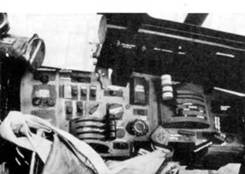 Ar 234 «Blitz» Ar 234 «Blitz»