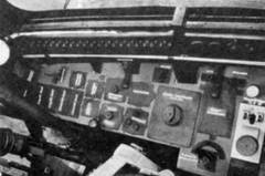 Ar 234 «Blitz» Ar 234 «Blitz»