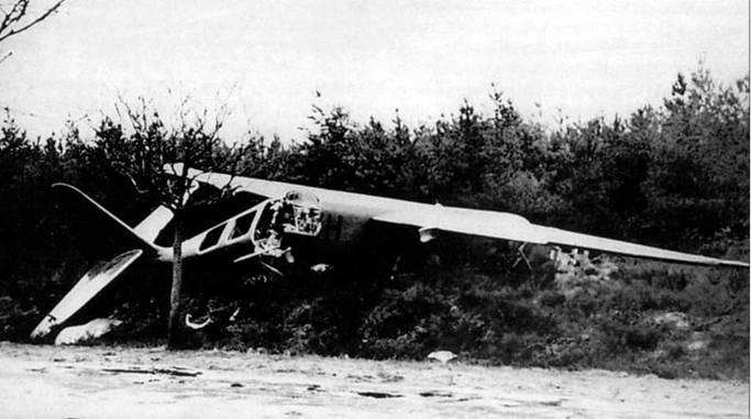 Ar 234 «Blitz» Ar 234 «Blitz»