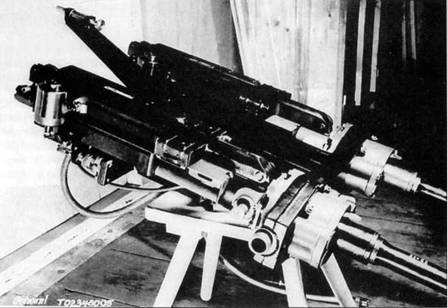 Ar 234 «Blitz» Ar 234 «Blitz»