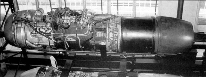 Ar 234 «Blitz» Ar 234 «Blitz»