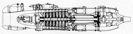 Ar 234 «Blitz» Ar 234 «Blitz»