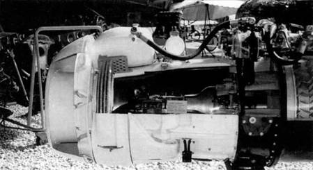 Ar 234 «Blitz» Ar 234 «Blitz»