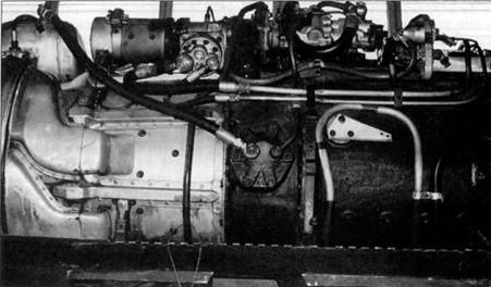 Ar 234 «Blitz» Ar 234 «Blitz»