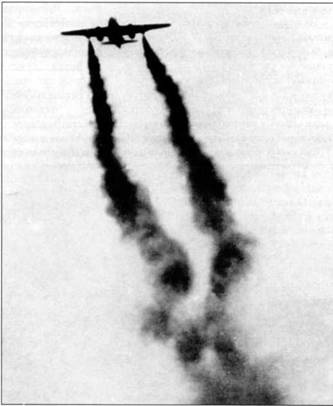 Ar 234 «Blitz» Ar 234 «Blitz»