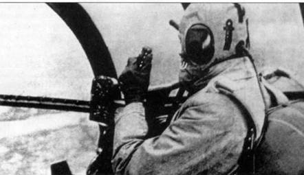 Ar 234 «Blitz» Ar 234 «Blitz»