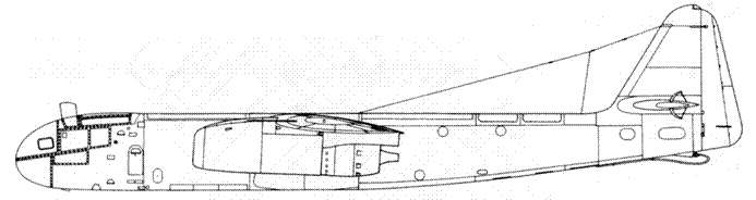 Ar 234 «Blitz» Ar 234 «Blitz»