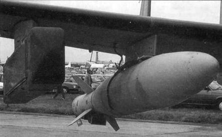 OV-1 «Mohawk» OV-1 «Mohawk»