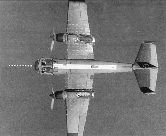 OV-1 «Mohawk» OV-1 «Mohawk»