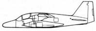 OV-1 «Mohawk» OV-1 «Mohawk»