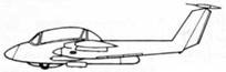 OV-1 «Mohawk» OV-1 «Mohawk»