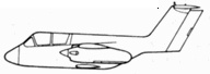 OV-1 «Mohawk» OV-1 «Mohawk»
