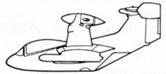 OV-1 «Mohawk» OV-1 «Mohawk»