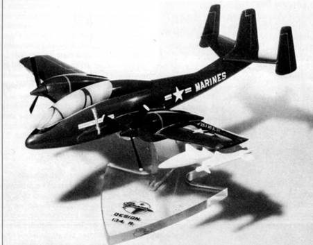 OV-1 «Mohawk» OV-1 «Mohawk»