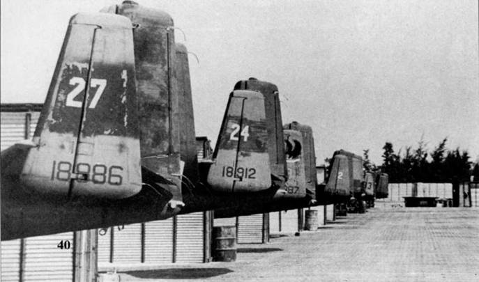 OV-1 «Mohawk» OV-1 «Mohawk»