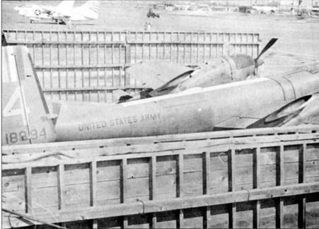 OV-1 «Mohawk» OV-1 «Mohawk»