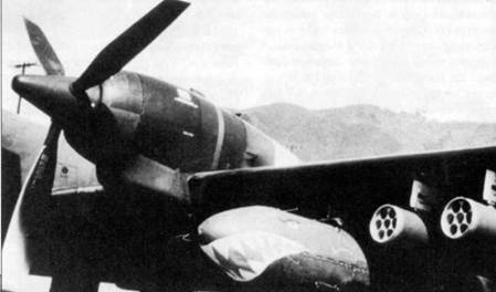 OV-1 «Mohawk» OV-1 «Mohawk»