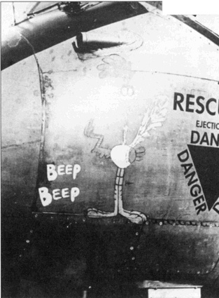 OV-1 «Mohawk» OV-1 «Mohawk»