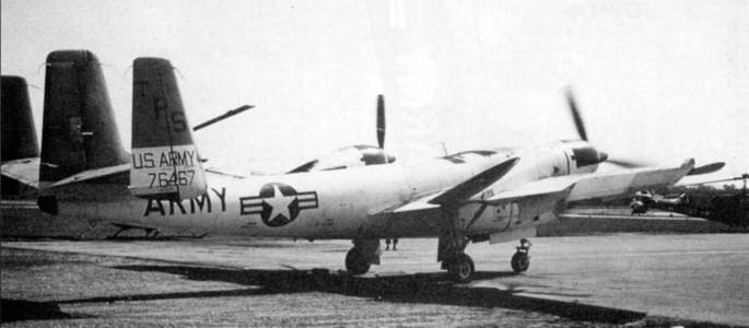OV-1 «Mohawk» OV-1 «Mohawk»