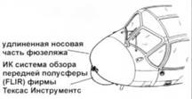 OV-1 «Mohawk» OV-1 «Mohawk»