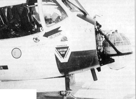 OV-1 «Mohawk» OV-1 «Mohawk»