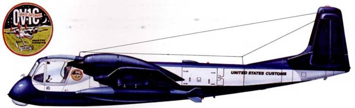 OV-1 «Mohawk» OV-1 «Mohawk»