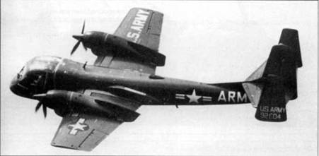 OV-1 «Mohawk» OV-1 «Mohawk»