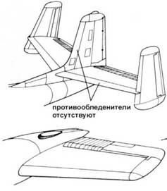 OV-1 «Mohawk» OV-1 «Mohawk»